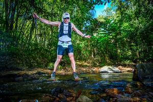 BIB: 9018
                            <button type="button" onclick="openModal(21764893)" class="btn btn-primary btn-sm float-right btn-popup" data-toggle="modal" data-target=".modal-high-quality">
                        <i class="fas fa-shopping-cart"></i> Add to Cart
                    </button>
                                            <button type="button" onclick="isThisMe(21764893, true)" class="btn btn-success btn-sm float-right btn-popup btn-isme hidden" data-toggle="tooltip" data-placement="bottom" title="นี่คือรูปของคุณใช่ไหม คลิกที่นี่เพื่อเอาเข้าอัลบั้ม">
                        <i class="fas fa-plus"></i> Add to album
                    </button>
                    <button type="button" onclick="isThisMe(21764893, false)" class="btn btn-warning btn-sm float-right btn-popup btn-isnotme hidden">
                        <i class="fas fa-ban"></i> Remove from album
                    </button>